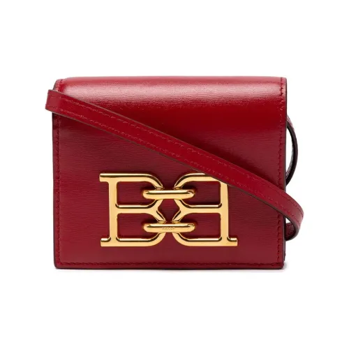 Bally Сумки через плечо Женские