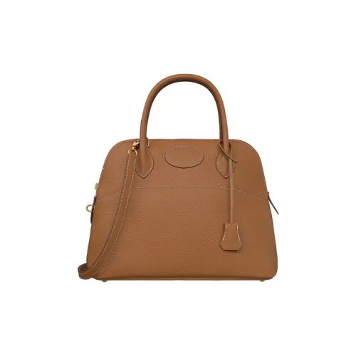 HERMES Bolide Сумки Унисекс