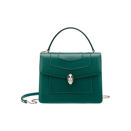 BVLGARI Сумки Женские