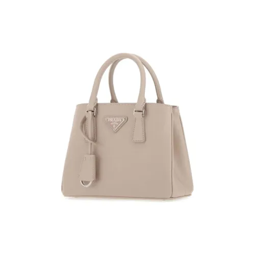 PRADA Сумки Женские