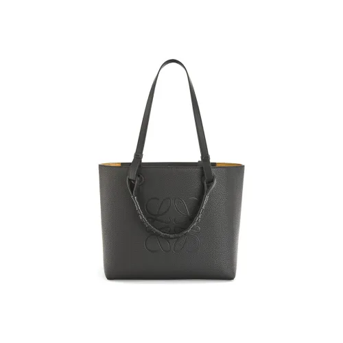 LOEWE Anagram Сумки Женские