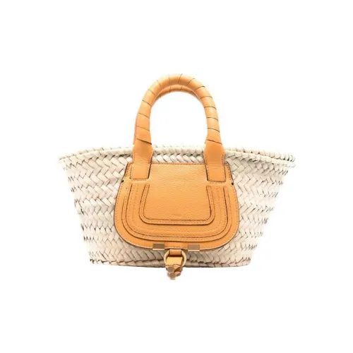 Chloé сумки Женские