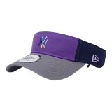 Фиолетовый