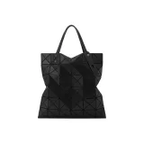 Сумка + Пылезащитный чехол