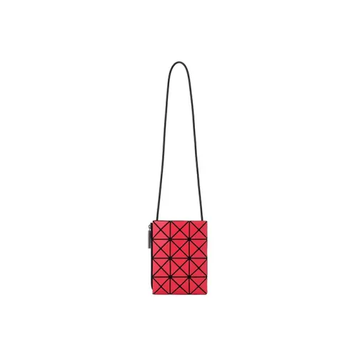 ISSEY MIYAKE Prism Сумки через плечо Женские