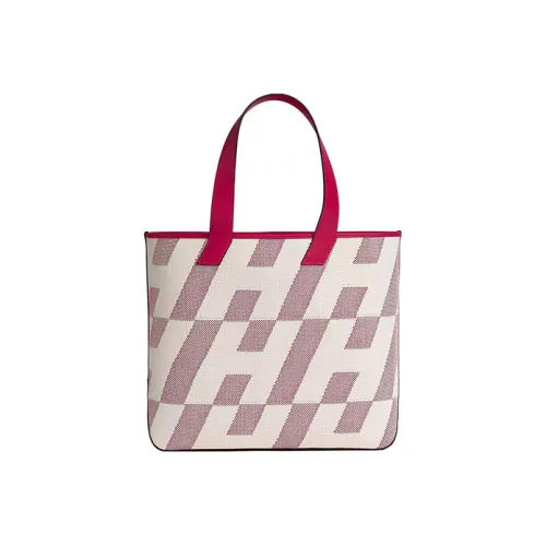 HERMES Cabas Сумки Женские