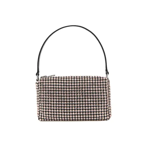 alexander wang heiress Сумки Женские