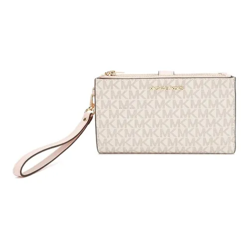 Michael Kors Jet Set Travel Кошельки Женские