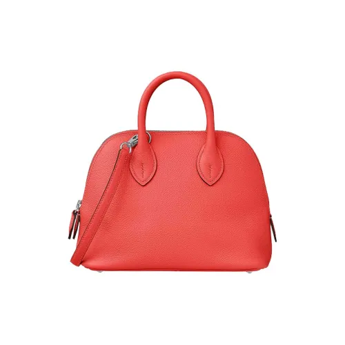 HERMES Bolide Сумки Женские