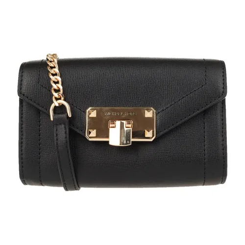 Michael Kors MICHAEL KORS коллекция багажа Сумки через плечо Женские