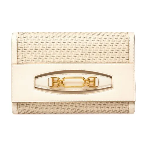 Bally Сумки Женские