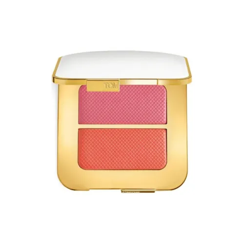 TOM FORD Blushes / Rouges Женские
