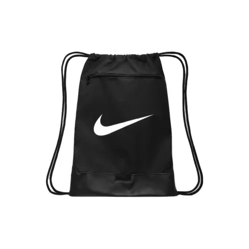 NIKE Рюкзаки Унисекс