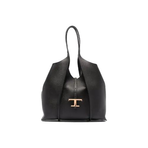 TOD'S Сумки Женские