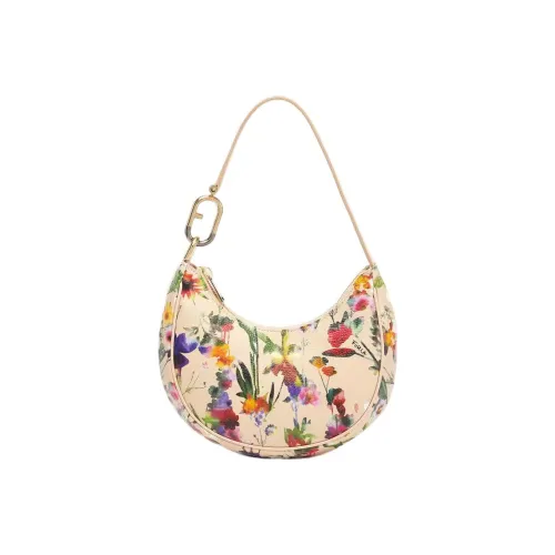 Furla Primavera Сумки через плечо Женские