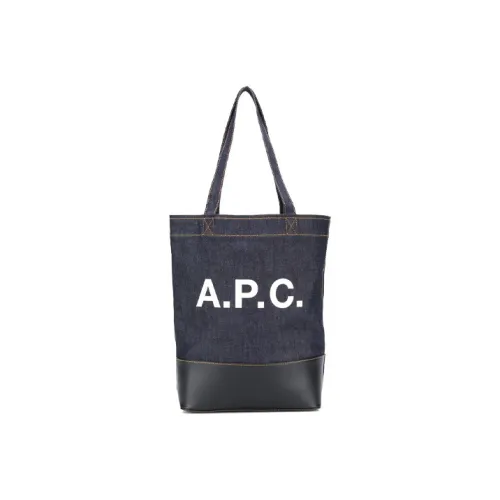 A.P.C Сумки Женские