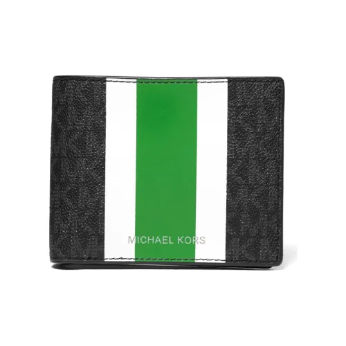 MICHAEL KORS Gifting Кошельки Мужской