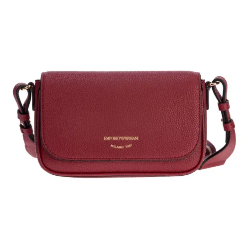 EMPORIO ARMANI Сумки через плечо Женские