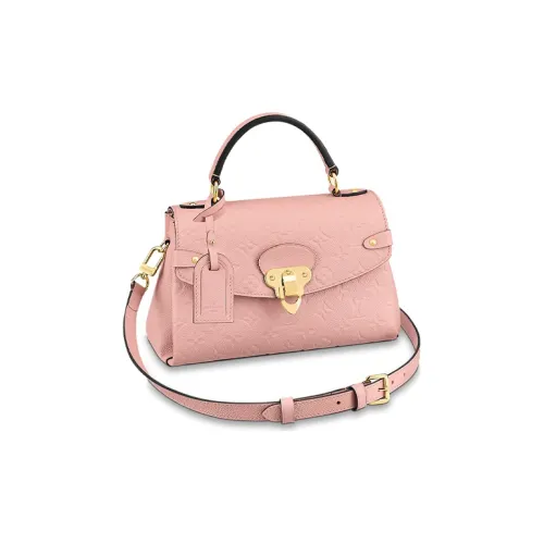 LOUIS VUITTON Сумки Женские