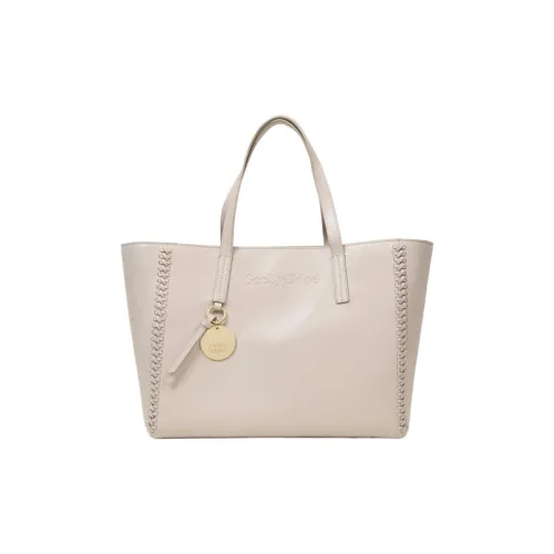 SEE BY CHLOE Tilda Сумки Женские