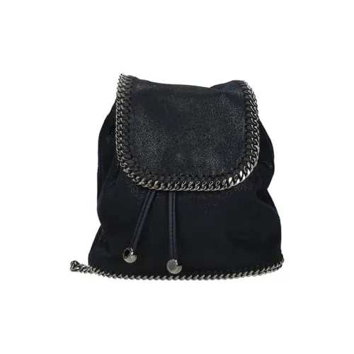 STELLA MCCARTNEY Рюкзаки Женские