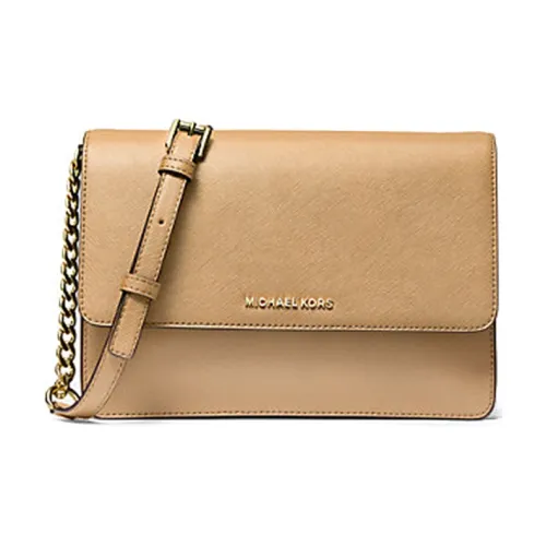 Michael Kors Daniela Сумки через плечо Женские