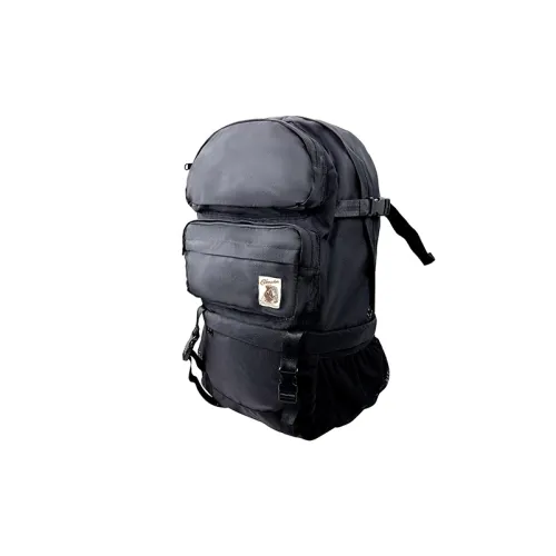 COBMASTER Нет Емкость Рюкзаки Полиамид Унисекс