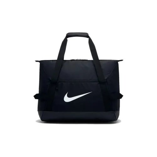 NIKE Спортивные сумки Унисекс