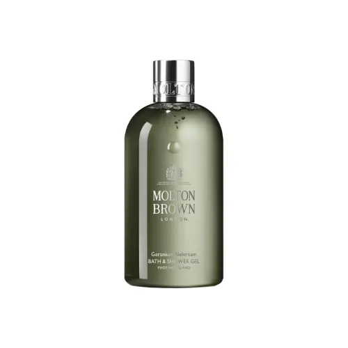 Molton Brown Гели для душа