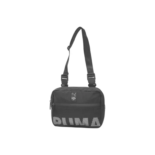PUMA Crossbody Bags Unisex PUMA Кроссбоди Сумки Унисекс