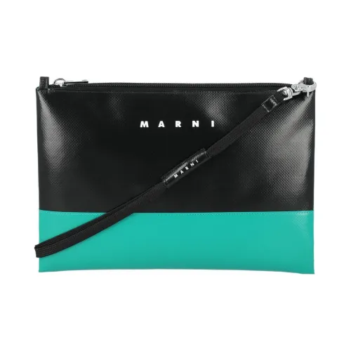MARNI Сумки через плечо Унисекс