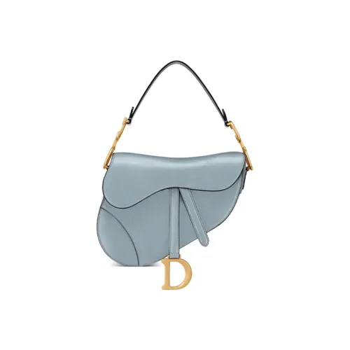 DIOR Седло Сумки Женские