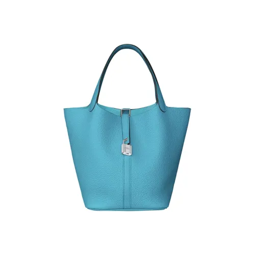 HERMES Picotin Lock Сумки Женские