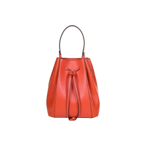 Furla Miastella Сумки Женские