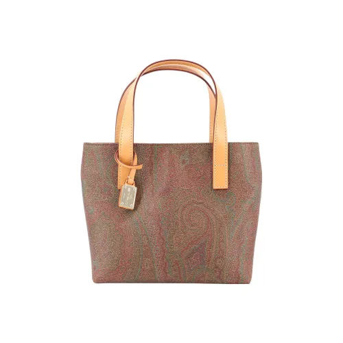 ETRO Сумки Женские