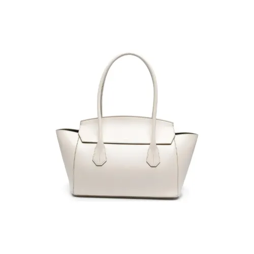 Bally Сумки Женские