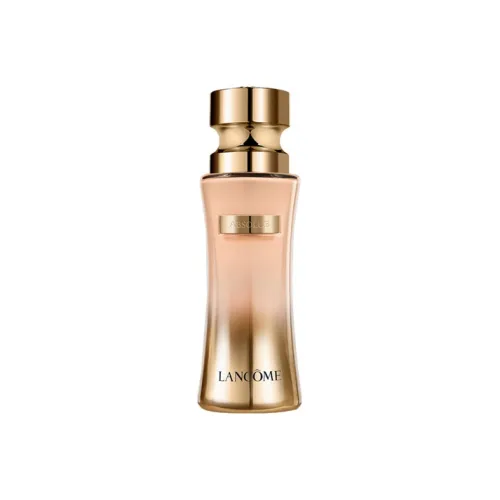 LANCOME ABSOLUE PRECIOUS ESSENCE Жидкость Foundation / Крем Foundation Женские