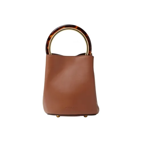 MARNI Сумки Женские