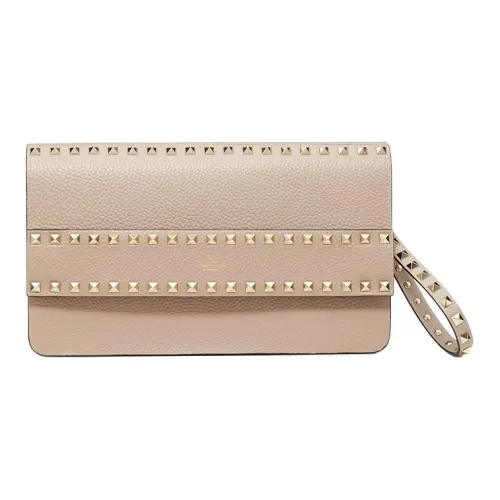 Valentino Клатчи Женские