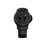 Синий Dial A395/04004