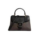 Сумка + Пылезащитный чехол