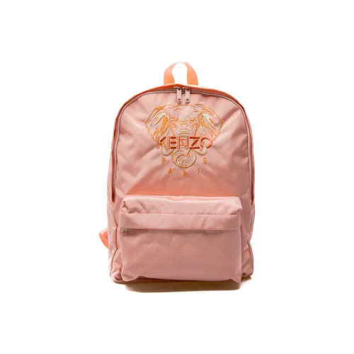 KENZO Рюкзаки Kids
