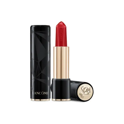 LANCOME ABSOLUE PRECIOUS ESSENCE Помады Женские