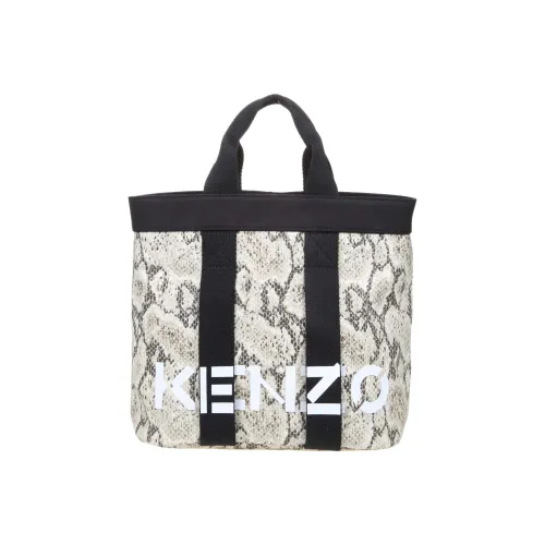 KENZO Сумки Женские