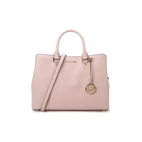 Michael Kors MICHAEL KORS коллекция багажа Сумки Женские