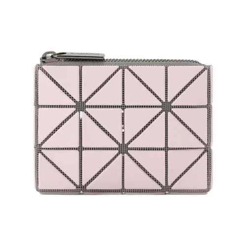 ISSEY MIYAKE Кошельки Женские