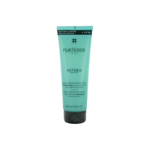 Rene Furterer Shampoo / Shampoo Soap