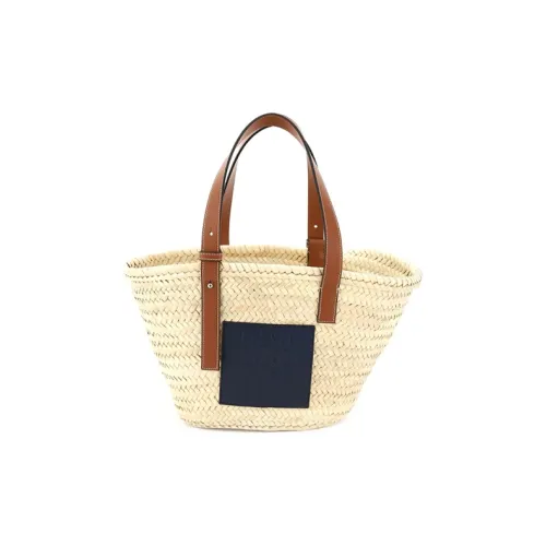 LOEWE Сумки Женские