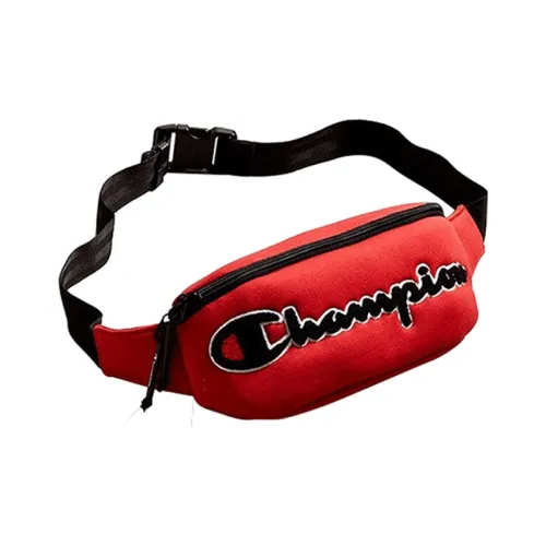 Champion Поясные сумки Унисекс