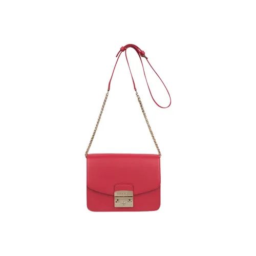 Furla Metropolis Collection Сумки через плечо Женские